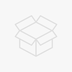 Refill Epson 003 Black